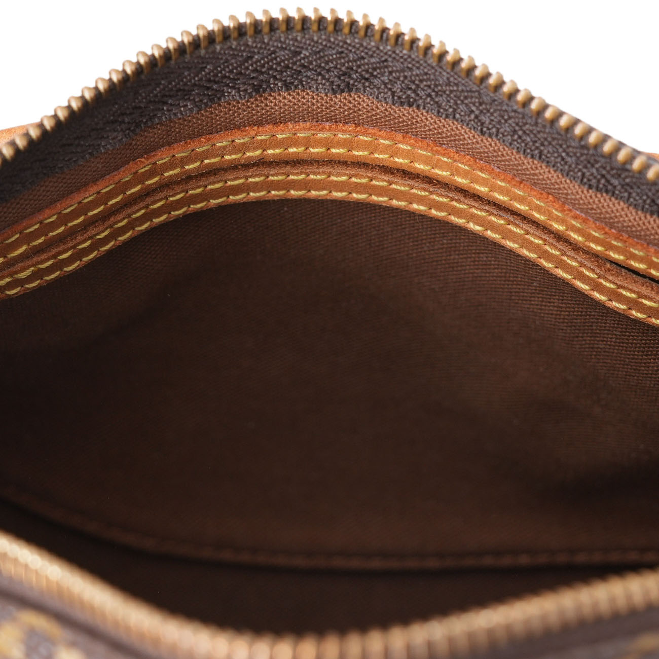 LOUIS VUITTON(USED)루이비통 모노그램 스피디 25